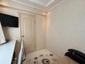 3-комнатная квартира · 45 м² · 4/5 этаж, Сакена Сейфуллина 65/1 за 22 млн ₸ в Астане, р-н Байконур — фото 16