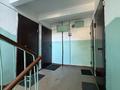 3-комнатная квартира · 45 м² · 4/5 этаж, Сакена Сейфуллина 65/1 за 22 млн ₸ в Астане, р-н Байконур — фото 19