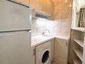 3-комнатная квартира · 45 м² · 4/5 этаж, Сакена Сейфуллина 65/1 за 22 млн ₸ в Астане, р-н Байконур — фото 6