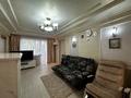 3-комнатная квартира · 45 м² · 4/5 этаж, Сакена Сейфуллина 65/1 за 22 млн ₸ в Астане, р-н Байконур — фото 4