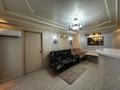 3-комнатная квартира · 45 м² · 4/5 этаж, Сакена Сейфуллина 65/1 за 22 млн ₸ в Астане, р-н Байконур — фото 5