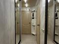 3-комнатная квартира · 45 м² · 4/5 этаж, Сакена Сейфуллина 65/1 за 22 млн ₸ в Астане, р-н Байконур — фото 8