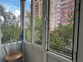3-комнатная квартира · 45 м² · 4/5 этаж, Сакена Сейфуллина 65/1 за 22 млн ₸ в Астане, р-н Байконур — фото 9