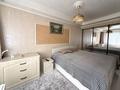 3-комнатная квартира · 45 м² · 4/5 этаж, Сакена Сейфуллина 65/1 за 22 млн ₸ в Астане, р-н Байконур — фото 10