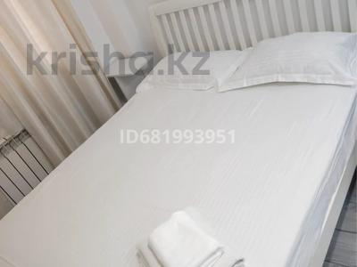 1-бөлмелі пәтер · 30 м² · 1/12 қабат, Шевченко 85 — Сейфуллина, бағасы: 16 999 ₸ в Алматы, Алмалинский р-н