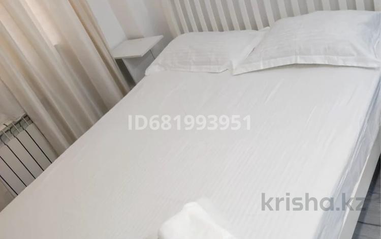 1-бөлмелі пәтер · 30 м² · 1/12 қабат, Шевченко 85 — Сейфуллина, бағасы: 16 999 ₸ в Алматы, Алмалинский р-н — фото 45