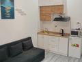 1-бөлмелі пәтер · 30 м² · 1/12 қабат, Шевченко 85 — Сейфуллина, бағасы: 16 999 ₸ в Алматы, Алмалинский р-н — фото 4