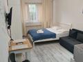 1-бөлмелі пәтер · 30 м² · 1/12 қабат, Шевченко 85 — Сейфуллина, бағасы: 16 999 ₸ в Алматы, Алмалинский р-н — фото 5