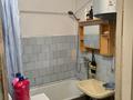 3-комнатная квартира · 56.2 м² · 1/5 этаж, Карменова 61а — Находится рядом школа №32 и Геологоразведочный колледж за 16.9 млн ₸ в Семее — фото 3