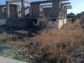 Жеке үй · 4 бөлме · 200 м² · 10 сот., Салтанат 6, бағасы: 35 млн ₸ в Талдыкоргане — фото 10
