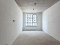 1-комнатная квартира · 40.25 м² · 3/14 этаж, Сагадат Нурмагамбетов 17 за 26.5 млн ₸ в Астане, Сарайшык р-н — фото 3