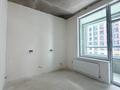 1-комнатная квартира · 40.25 м² · 3/14 этаж, Сагадат Нурмагамбетов 17 за 26.5 млн ₸ в Астане, Сарайшык р-н — фото 5