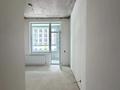 1-комнатная квартира · 40.25 м² · 3/14 этаж, Сагадат Нурмагамбетов 17 за 26.5 млн ₸ в Астане, Сарайшык р-н — фото 6