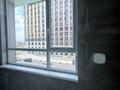 1-комнатная квартира · 40.25 м² · 3/14 этаж, Сагадат Нурмагамбетов 17 за 26.5 млн ₸ в Астане, Сарайшык р-н — фото 9