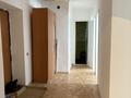 2-комнатная квартира · 54 м² · 1/3 этаж, Проспект 312стрелковой девизии 1м — Маметова за 100 000 ₸ в Актобе, мкр. Курмыш — фото 4