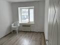 2-комнатная квартира · 54 м² · 1/3 этаж, Проспект 312стрелковой девизии 1м — Маметова за 100 000 ₸ в Актобе, мкр. Курмыш