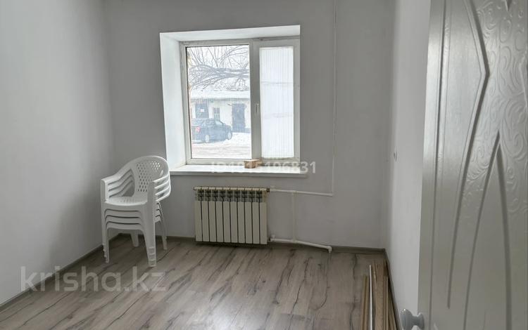 2-комнатная квартира · 54 м² · 1/3 этаж, Проспект 312стрелковой девизии 1м — Маметова за 100 000 ₸ в Актобе, мкр. Курмыш — фото 8