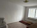 2-комнатная квартира · 54 м² · 1/3 этаж, Проспект 312стрелковой девизии 1м — Маметова за 100 000 ₸ в Актобе, мкр. Курмыш — фото 2