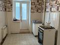 2-комнатная квартира · 54 м² · 1/3 этаж, Проспект 312стрелковой девизии 1м — Маметова за 100 000 ₸ в Актобе, мкр. Курмыш — фото 3
