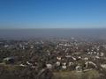 Участок · 8 соток, С/т Алга 41а за 20 млн ₸ в Алматы, Наурызбайский р-н — фото 2