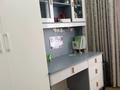 4-комнатная квартира · 120 м² · 17/20 этаж, мкр Мамыр-1 — Шаляпина за 105 млн ₸ в Алматы, Ауэзовский р-н — фото 15