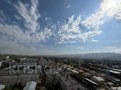 4-комнатная квартира · 120 м² · 17/20 этаж, мкр Мамыр-1 — Шаляпина за 105 млн ₸ в Алматы, Ауэзовский р-н