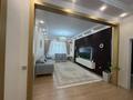 4-комнатная квартира · 120 м² · 17/20 этаж, мкр Мамыр-1 — Шаляпина за 105 млн ₸ в Алматы, Ауэзовский р-н — фото 7