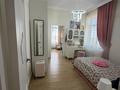 4-комнатная квартира · 120 м² · 17/20 этаж, мкр Мамыр-1 — Шаляпина за 105 млн ₸ в Алматы, Ауэзовский р-н — фото 10
