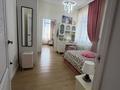 4-комнатная квартира · 120 м² · 17/20 этаж, мкр Мамыр-1 — Шаляпина за 105 млн ₸ в Алматы, Ауэзовский р-н — фото 11