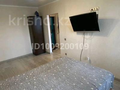 1-комнатная квартира · 31.5 м² · 5/9 этаж, мкр 5, Тургенева — ЦОН за 10 млн ₸ в Актобе