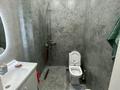 2-комнатная квартира · 45 м² · 4/4 этаж, мкр Алгабас, 7 — сайна Монке би за 24 млн 〒 в Алматы, Алатауский р-н — фото 5