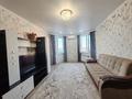 2-бөлмелі пәтер · 60 м² · 7/9 қабат, Алтынсарина 121, бағасы: 31 млн ₸ в Костанае