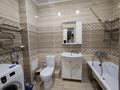 2-бөлмелі пәтер · 60 м² · 7/9 қабат, Алтынсарина 121, бағасы: 31 млн ₸ в Костанае — фото 11