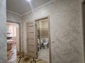 2-бөлмелі пәтер · 60 м² · 7/9 қабат, Алтынсарина 121, бағасы: 31 млн ₸ в Костанае — фото 12