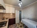 2-бөлмелі пәтер · 60 м² · 7/9 қабат, Алтынсарина 121, бағасы: 31 млн ₸ в Костанае — фото 13