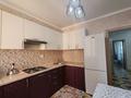 2-бөлмелі пәтер · 60 м² · 7/9 қабат, Алтынсарина 121, бағасы: 31 млн ₸ в Костанае — фото 14