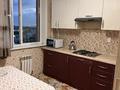 2-бөлмелі пәтер · 60 м² · 7/9 қабат, Алтынсарина 121, бағасы: 31 млн ₸ в Костанае — фото 16