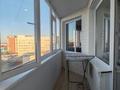 2-бөлмелі пәтер · 60 м² · 7/9 қабат, Алтынсарина 121, бағасы: 31 млн ₸ в Костанае — фото 9