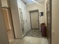 1 комната · 300 м² · 7/12 этаж, АРНАУ 10 — Бұқар жырау за 40 000 ₸ в Астане, Есильский р-н