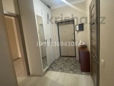 1 комната · 300 м² · 7/12 этаж, АРНАУ 10 — Бұқар жырау за 40 000 ₸ в Астане, Есильский р-н