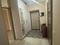 1 комната · 300 м² · 7/12 этаж, АРНАУ 10 — Бұқар жырау за 40 000 ₸ в Астане, Есильский р-н