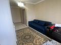 1 комната · 300 м² · 7/12 этаж, АРНАУ 10 — Бұқар жырау за 40 000 ₸ в Астане, Есильский р-н — фото 2