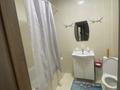 1 комната · 300 м² · 7/12 этаж, АРНАУ 10 — Бұқар жырау за 40 000 ₸ в Астане, Есильский р-н — фото 3