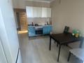 1 комната · 300 м² · 7/12 этаж, АРНАУ 10 — Бұқар жырау за 40 000 ₸ в Астане, Есильский р-н — фото 4