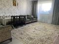 3-комнатная квартира · 84 м² · 4/5 этаж, мусрепова 5/1 — район 7поликлиники за 42 млн ₸ в Астане, Алматы р-н
