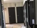 3-комнатная квартира · 84 м² · 4/5 этаж, мусрепова 5/1 — район 7поликлиники за 42 млн ₸ в Астане, Алматы р-н — фото 3
