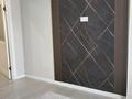 1-бөлмелі пәтер · 42 м² · 9/14 қабат, Туран 65а 51, бағасы: 220 000 ₸ в Астане, Нура р-н