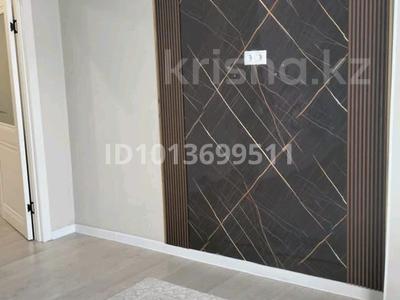1-бөлмелі пәтер · 42 м² · 9/14 қабат, Туран 65а 51, бағасы: 220 000 ₸ в Астане, Нура р-н