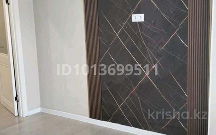 1-бөлмелі пәтер · 42 м² · 9/14 қабат, Туран 65а 51, бағасы: 220 000 ₸ в Астане, Нура р-н — фото 2