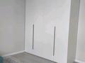 1-бөлмелі пәтер · 42 м² · 9/14 қабат, Туран 65а 51, бағасы: 220 000 ₸ в Астане, Нура р-н — фото 10
